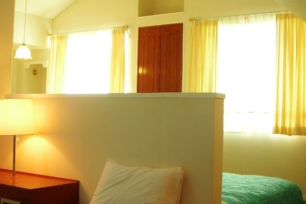Pricia Resort Yoron (Yoron-cho)